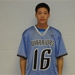 David Spaulding mugshot