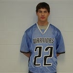 Craig Norsworthy mugshot