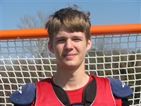Kyle Wood