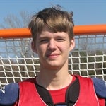 Kyle Wood
