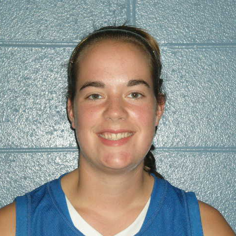 Rachel Vining