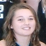 Katelyn *Katie* Heaton