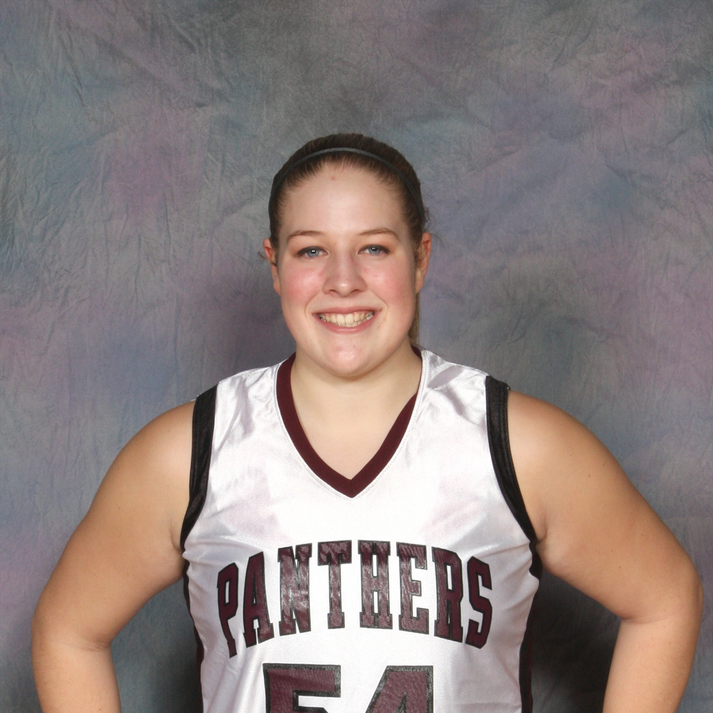 Mallory Sewell