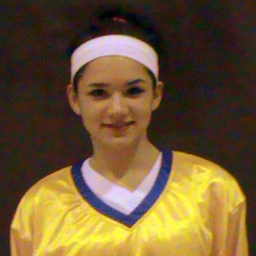 Erin Finley