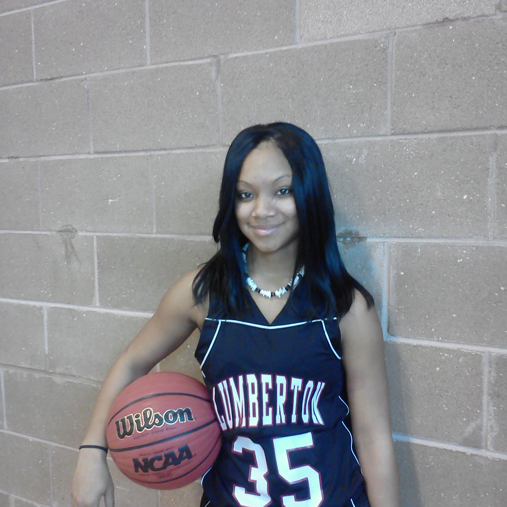 Li'Trendia West