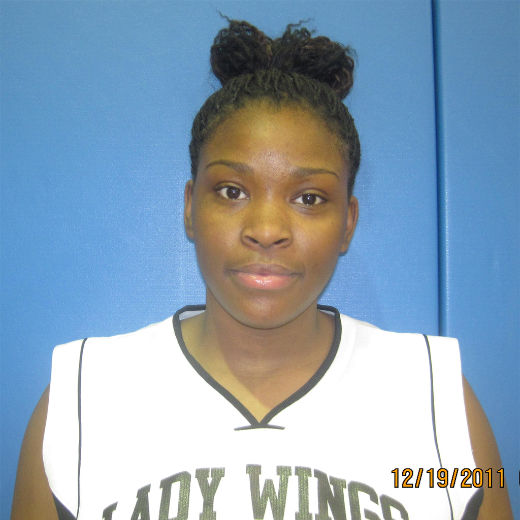 DICEENA NEWSOME mugshot