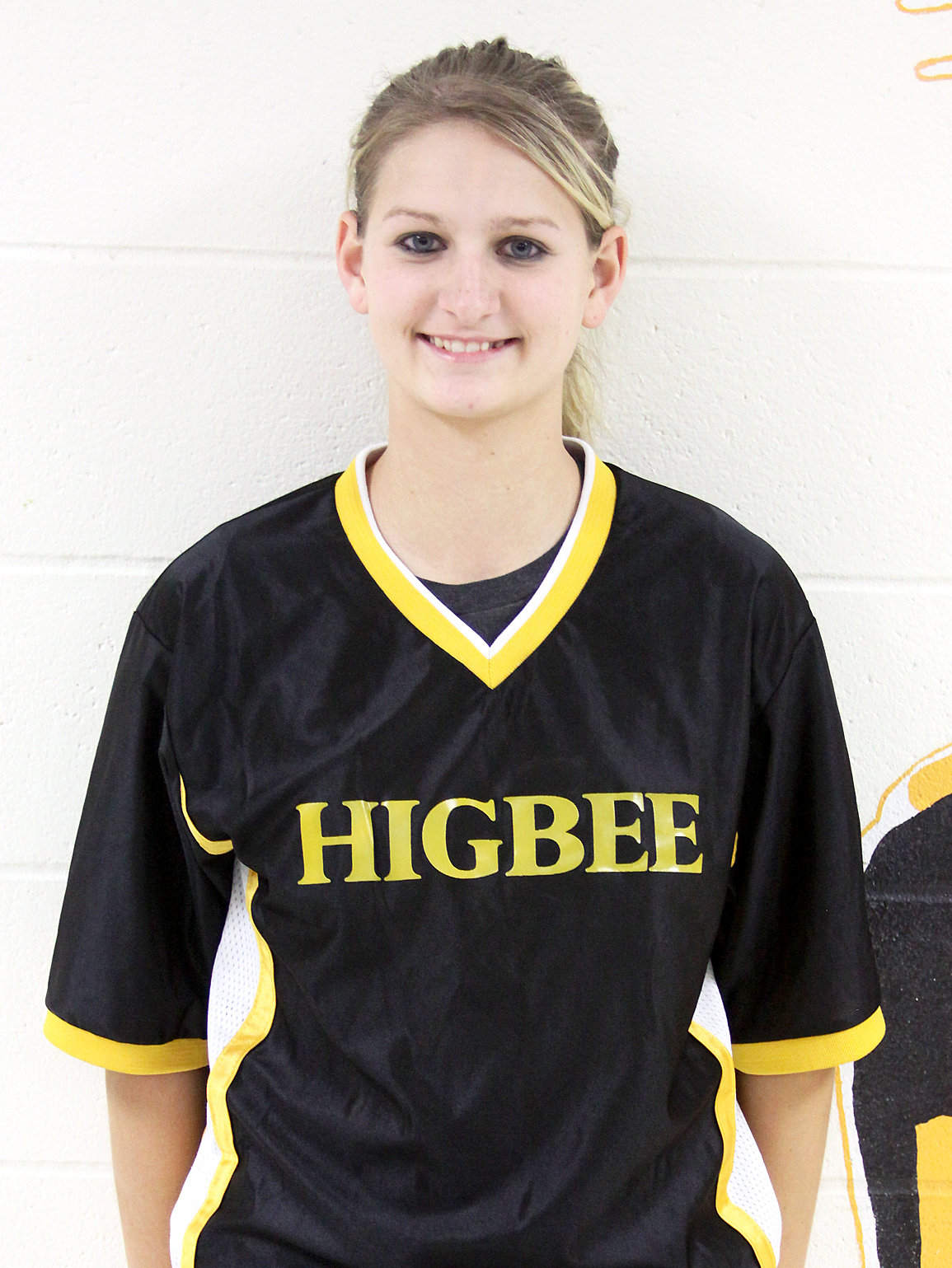 Hope Clark