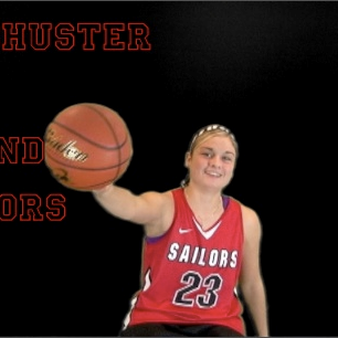 Jalyne Schuster