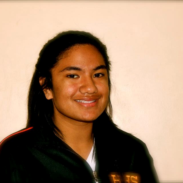 Unoi  Tukutau