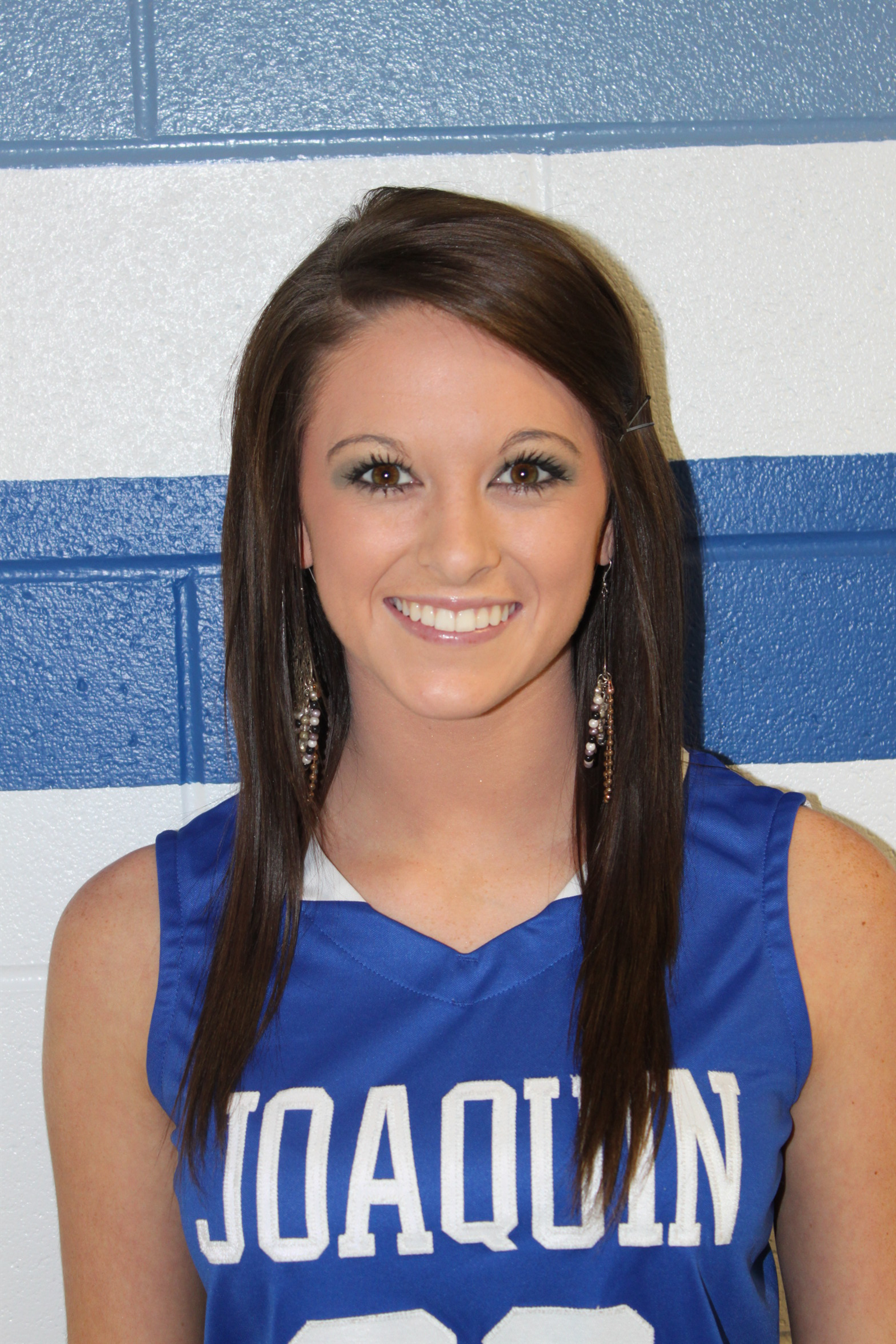 Katelyn Cockrell