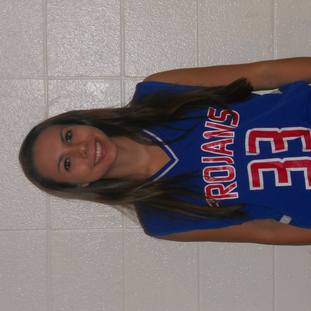 Amber  Rogers mugshot