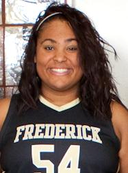 Jordan Mangiafico-Chambers