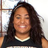 Jordan Mangiafico-Chambers mugshot