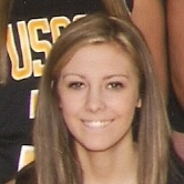 Josie Ray