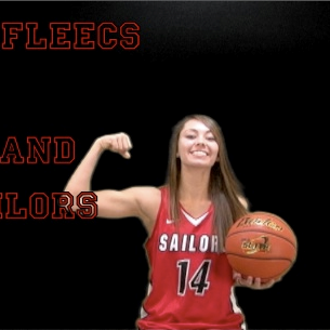 Hannah Fleecs