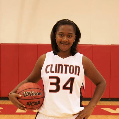 Terri Shumpert mugshot