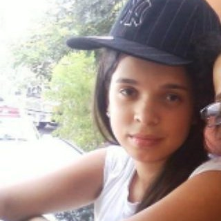 Yaritza Ortiz