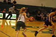 Laken Hammon