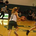 Laken Hammon