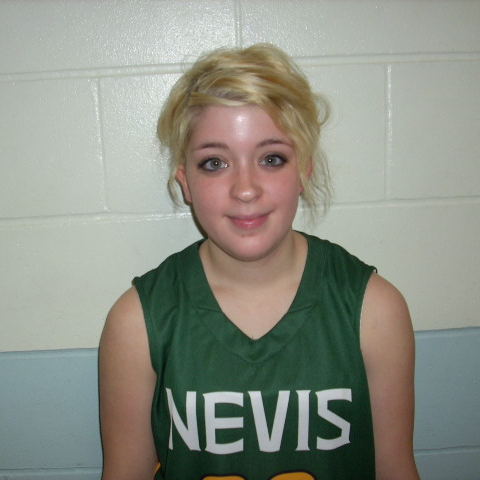 Jessica  Ailaras mugshot