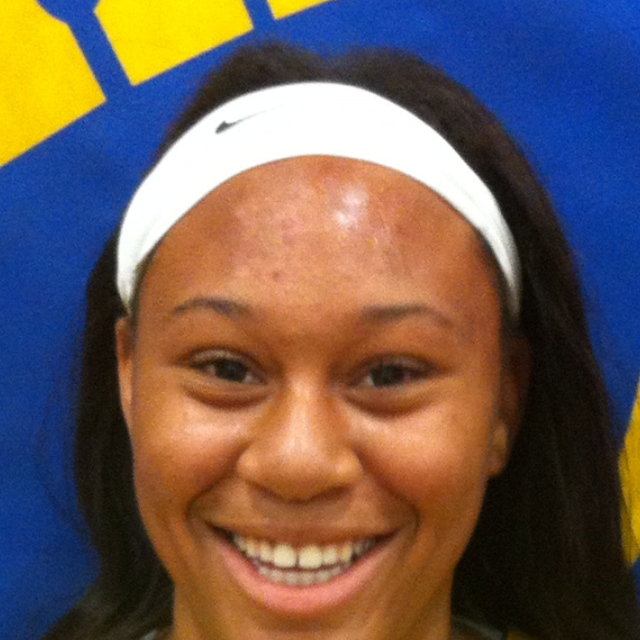 Tierra Adams mugshot