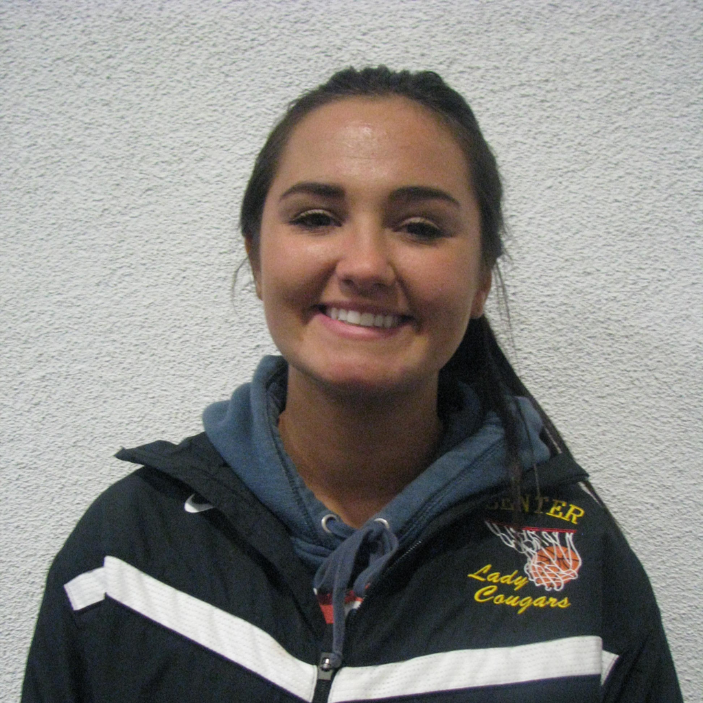 Darian Cox