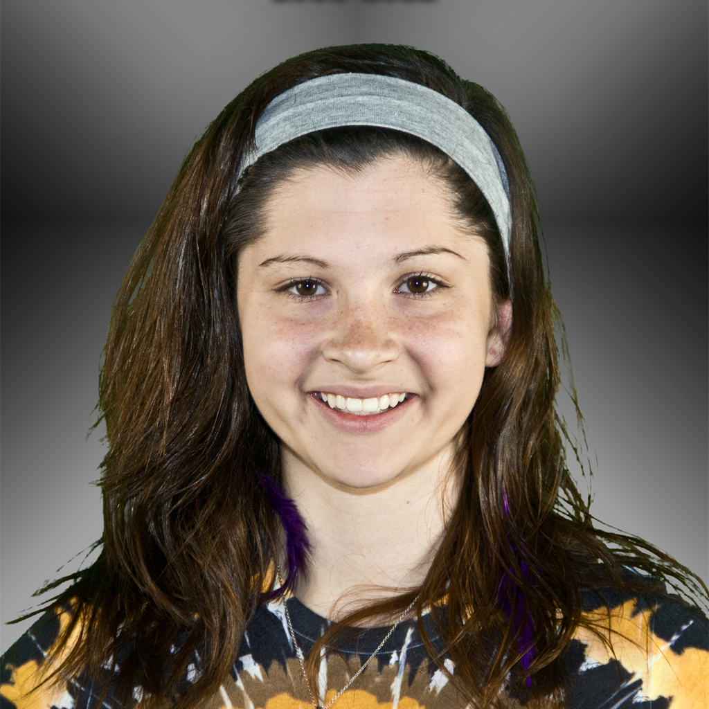 Faith  Franey