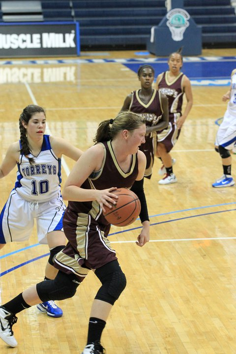 Devon Roeper