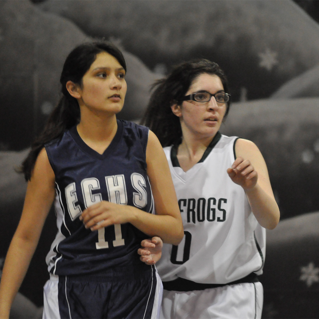 Josephine Hovhannessian