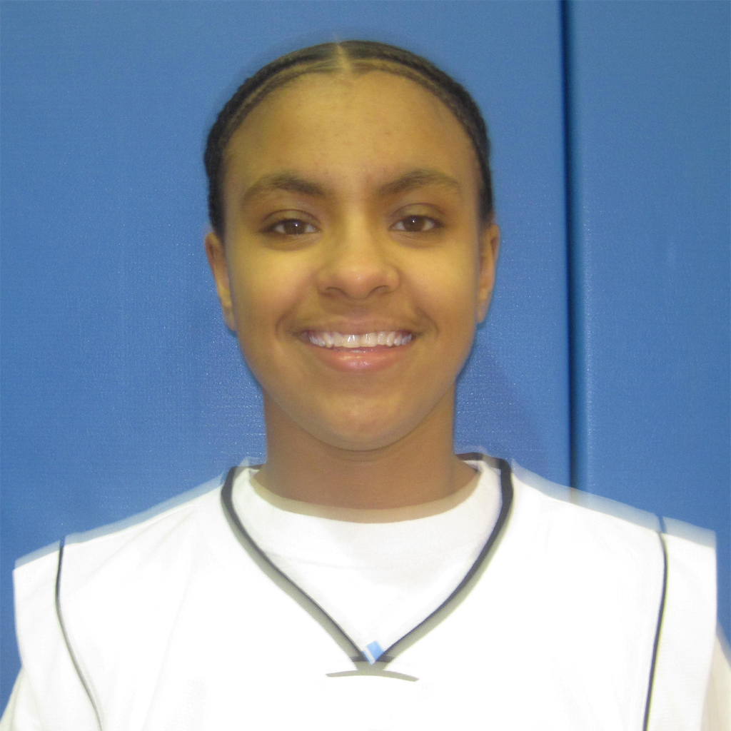 ASHLEY SIMS
