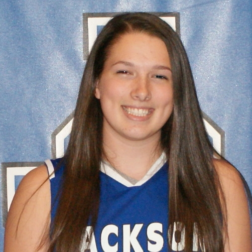 Jaycee Coe