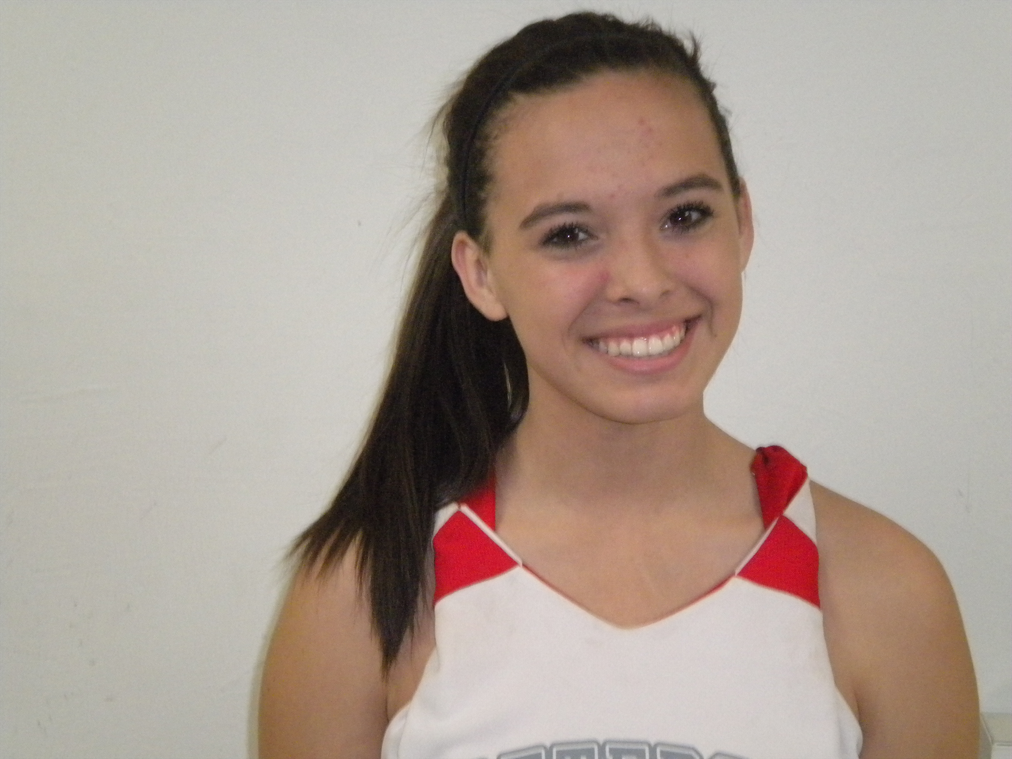 Shealyn Craven