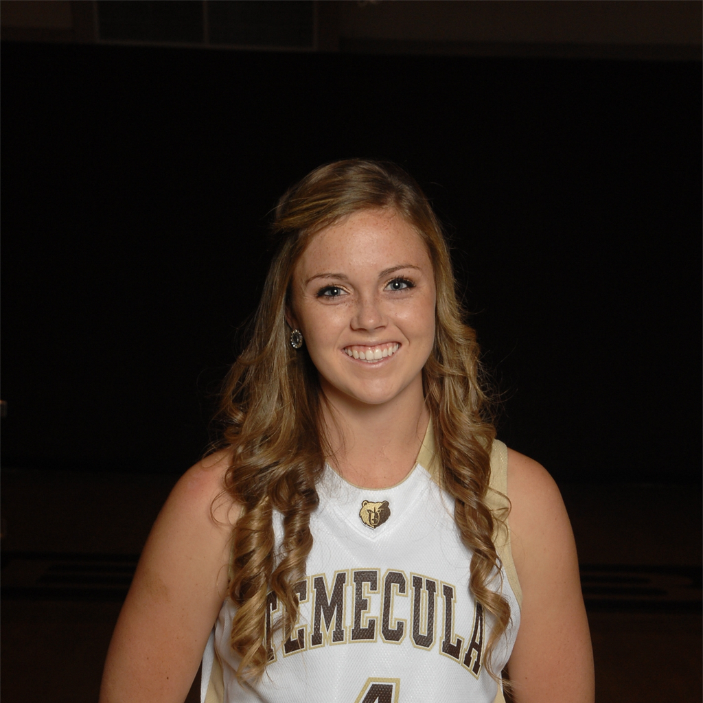 Emily Carper