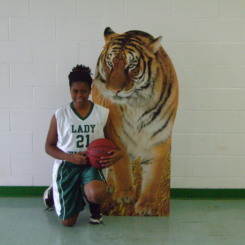 Bajah Fleming