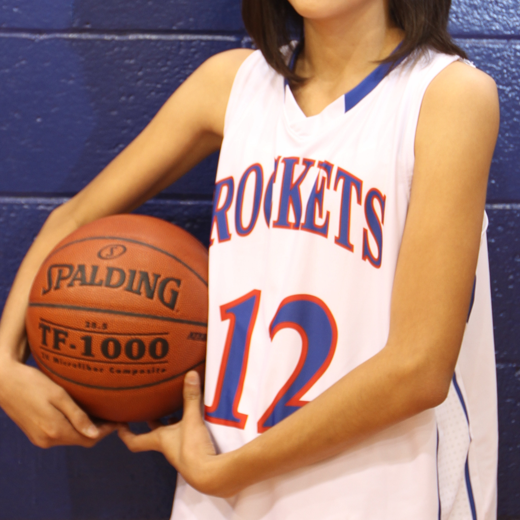 Angela Aguilar