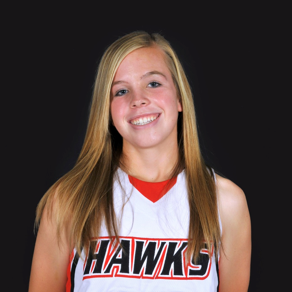 Madyson Quigley mugshot