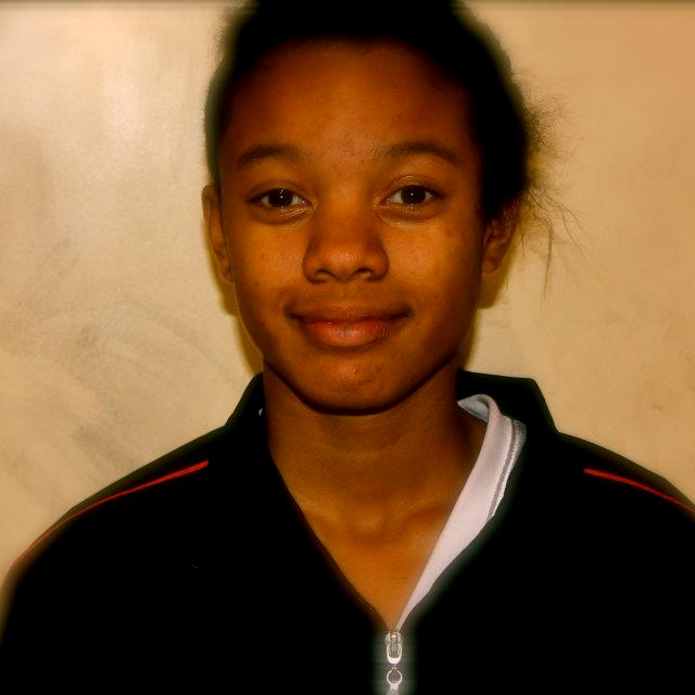 Sydney Coleman