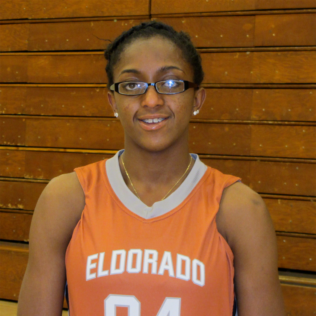 Gina Okoye mugshot