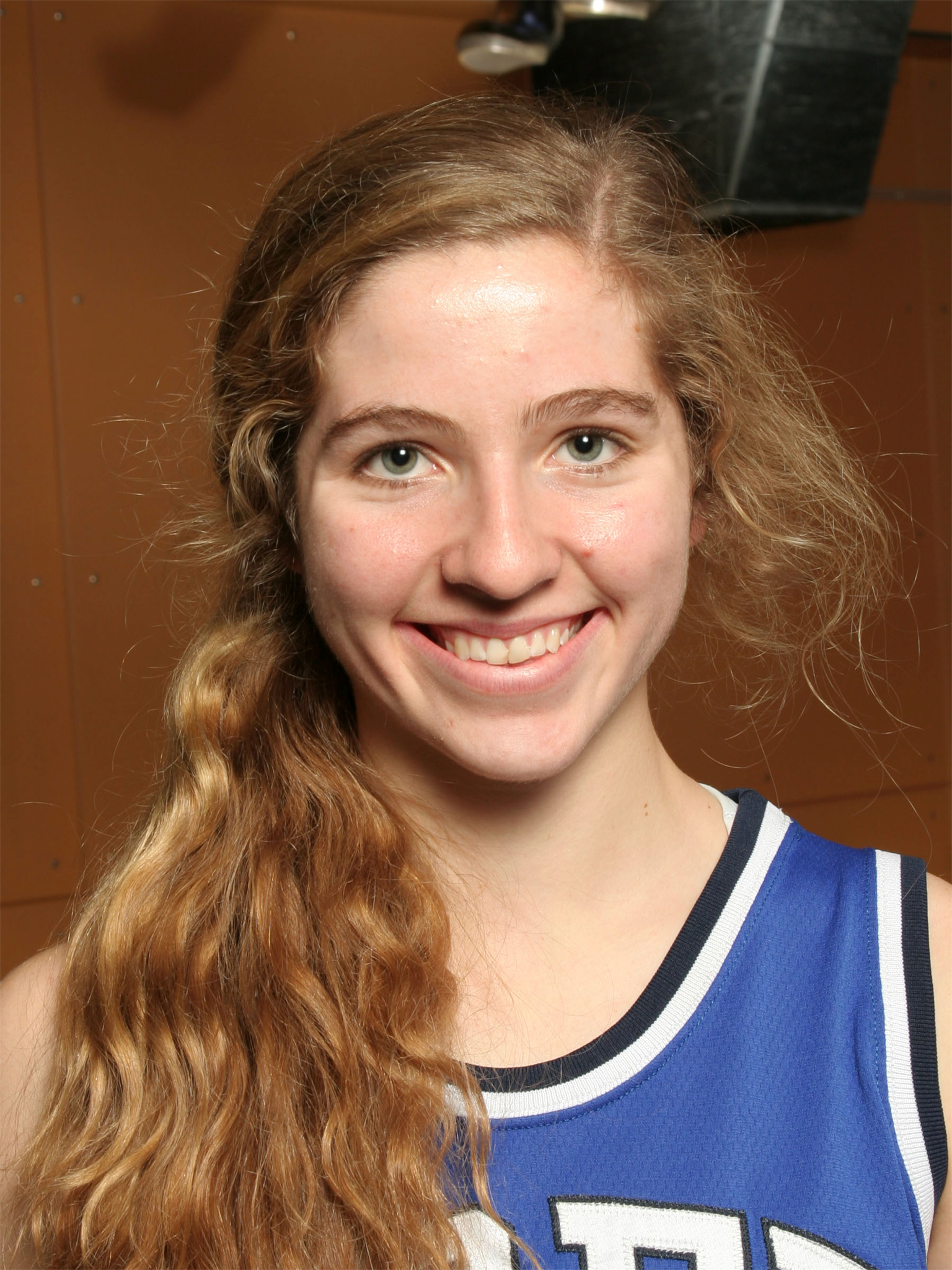 Mary Ann Santucci