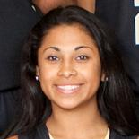 Lesile Burgoes mugshot