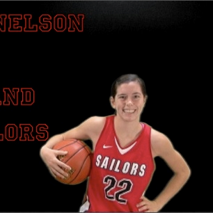 Kristen Nelson mugshot