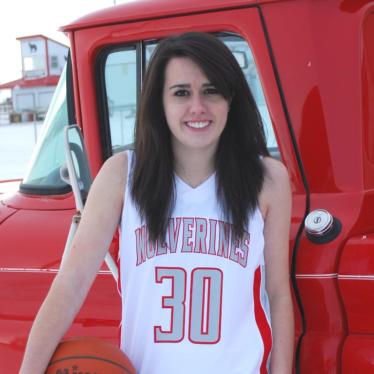 30