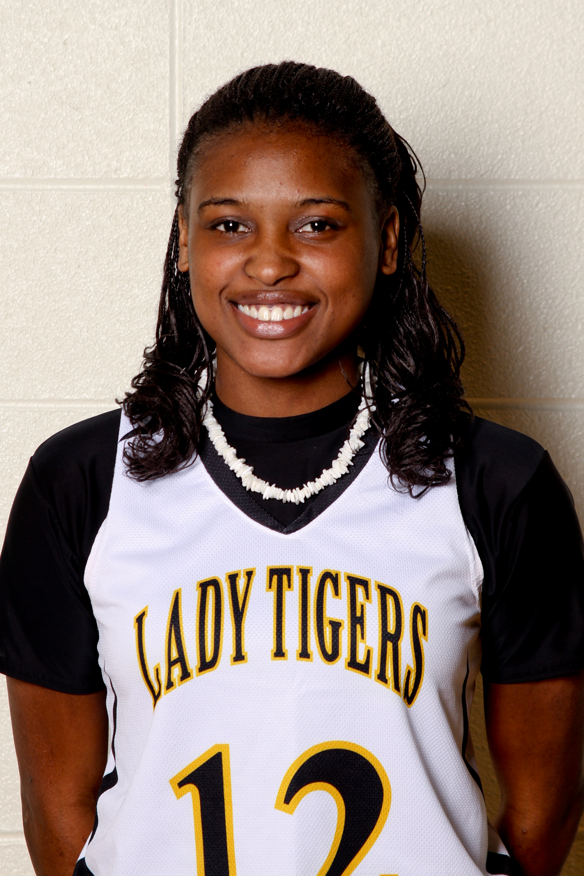 Arica  Wallace