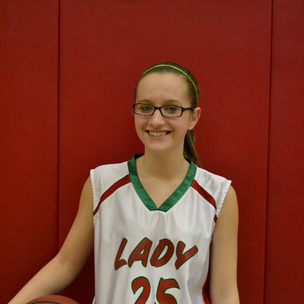 Taylor Page