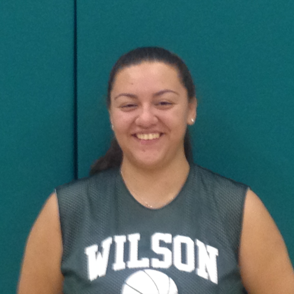 Monica Diaz-lopes mugshot