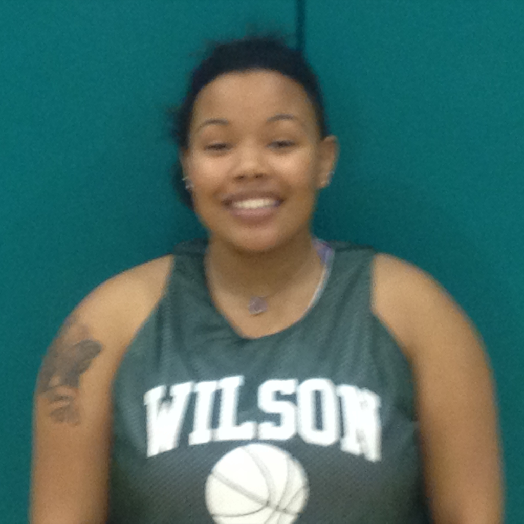 Juanita Moten mugshot