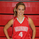 Kailey Jenkins