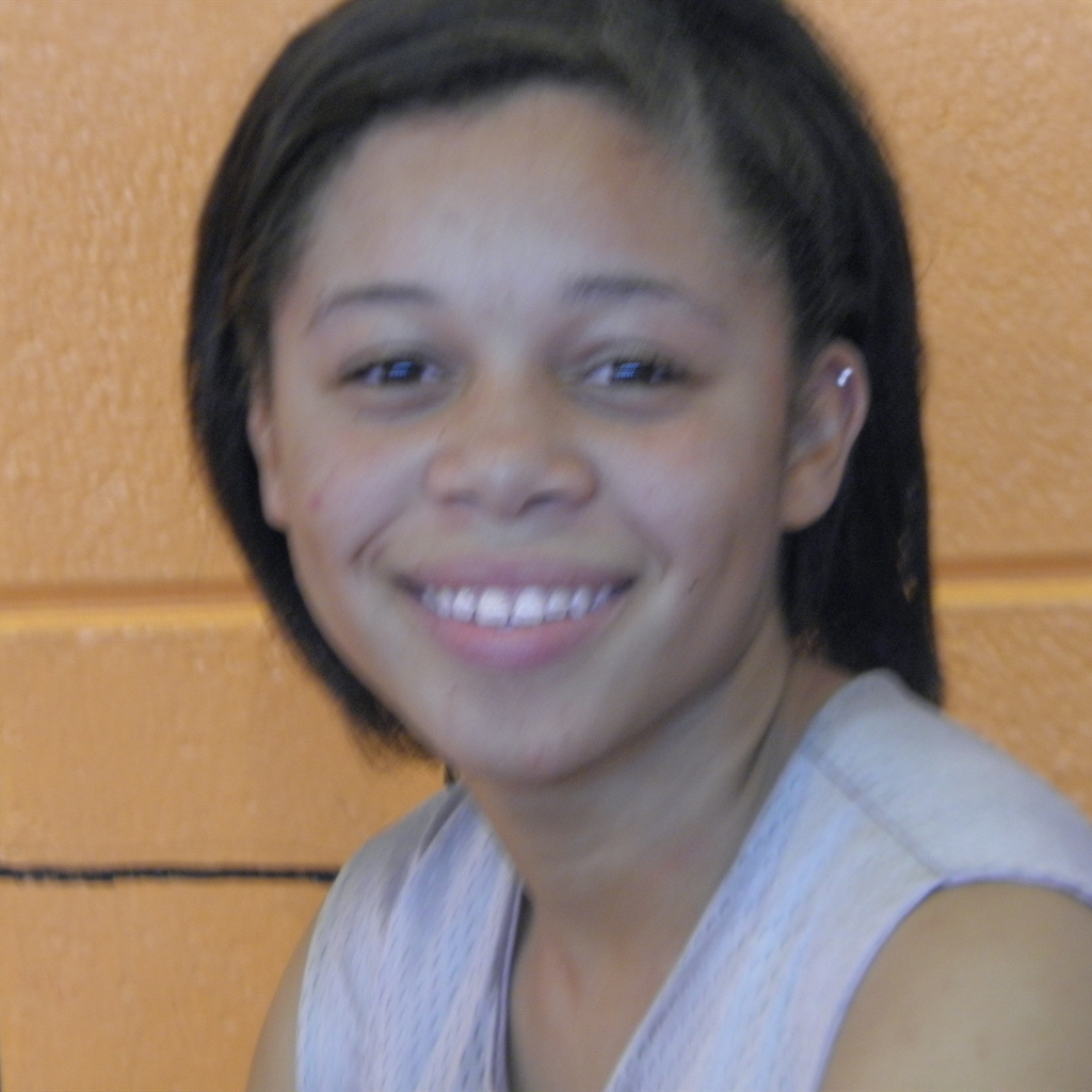 Jamea Nelson