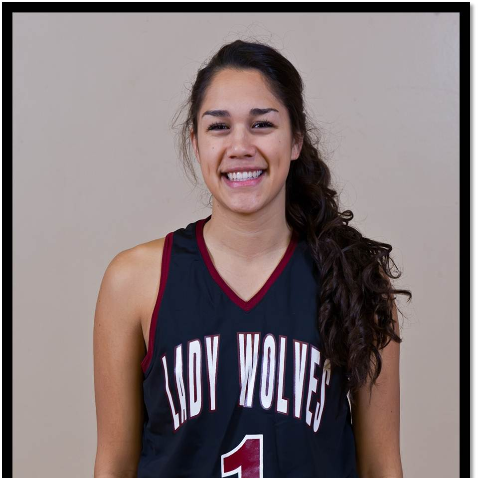 sam-naluai-s-eastlake-high-school-career-home