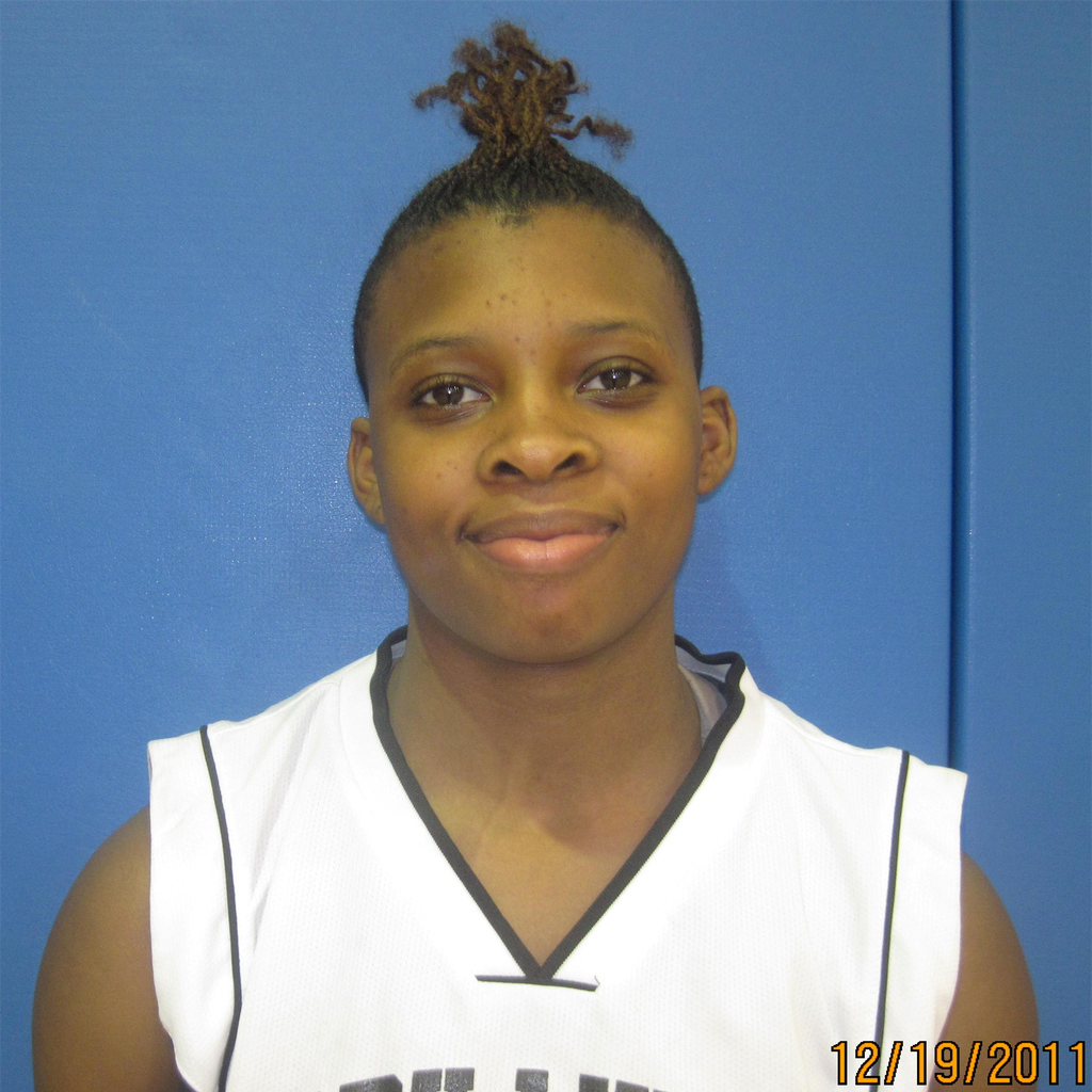 Janay  Smith